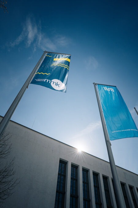 Münchner Management Kolloquium 2025 MMK